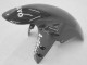 Migliori Carena Moto Yamaha YZF 1000 R1 2004-2006 - Rosso Bianco Nero Verde Volvo Jika Fimer Santander