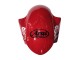 Migliori Carena Moto Yamaha YZF 1000 R1 2004-2006 - Giallo Rosso Bianco Nero YSP 88