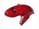 Migliori Carena Moto Yamaha YZF 1000 R1 2004-2006 - Giallo Rosso Bianco Nero YSP 88