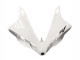 Migliori Carena Moto Yamaha YZF 1000 R1 2007-2008 - Bianco Nero