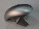 Migliori Carena Moto Yamaha YZF 1000 R1 2009-2011 - Argento Nero