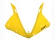 Migliori Kit Carena Moto Yamaha YZF 1000 R1 2009-2011 - Giallo Bianco Nero Banda