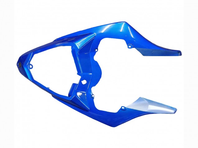 Migliori Carena Moto Yamaha YZF 1000 R1 2012-2014 - Blu Nero Lucido