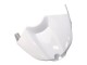 Migliori Carena Moto Yamaha YZF 1000 R1 2012-2014 - Bianco Oro Decals