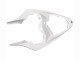 Migliori Carena Moto Yamaha YZF 1000 R1 2012-2014 - Bianco Oro Decals
