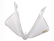 Migliori Carena Moto Yamaha YZF 1000 R1 2012-2014 - Bianco Oro Decals
