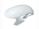 Migliori Carena Moto Yamaha YZF 1000 R1 2012-2014 - Bianco
