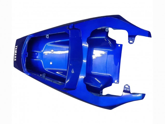 Migliori Carena Moto Yamaha YZF R6 2003-2004 - Blu