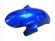 Migliori Carena Moto Yamaha YZF R6 2003-2004 - Blu