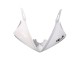 Migliori Carena Moto Yamaha YZF R6 2003-2004 - Bianco Rosso