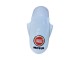 Migliori Carena Moto Yamaha YZF R6 2003-2004 - Bianco Rosso Lucky Strike Motul