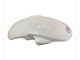 Migliori Carena Moto Yamaha YZF R6 2003-2004 - Bianco Blu GYTR