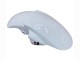 Migliori Carena Moto Yamaha YZF R6 2003-2004 - Bianco Rosso Nero Lucido
