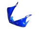 Migliori Carena Moto Yamaha YZF 600 R6 2005 - Blu