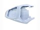 Migliori Carena Moto Yamaha YZF 600 R6 2005 - Bianco Oro