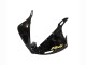 Migliori Carene Moto Yamaha YZF 600 R6 2005 - Nero Oro
