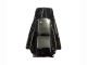 Migliori Carene Moto Yamaha YZF 600 R6 2005 - Nero Oro