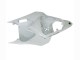 Migliori Carena Moto Yamaha YZF 600 R6 2008-2016 - Lucido Bianco
