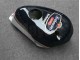 Migliori Carena Moto Honda NSR250R 1988-1989 - Bianco Giallo Oro Nero Lucido