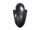 Migliori Carena Moto Kawasaki Z1000 2010-2013 - Nero Fibra di Carbonio