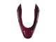 Migliori Carena Moto Kawasaki ZX12R 2000-2001 - Rosso Oro