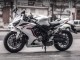 Migliori Carena Moto Honda CBR650R 2019-2020 - Bianco Rosso Nero
