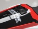 Migliori Carena Moto Yamaha YZF 1000 R1 2020-2025 - Bianco Rosso GYTR