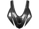 Migliori Carena Moto Aprilia RS660 2020-2024 - Fibra di Carbonio