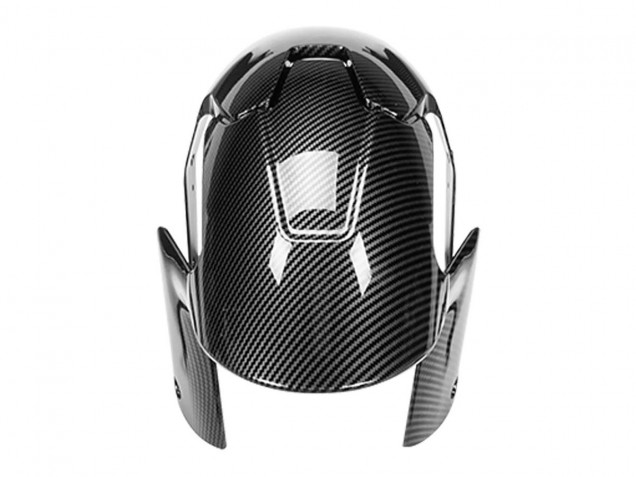 Migliori Carena Moto Aprilia RS660 2020-2024 - Fibra di Carbonio