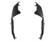 Migliori Carena Moto Aprilia RS660 2020-2024 - Fibra di Carbonio