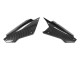 Migliori Carena Moto Aprilia RS660 2020-2024 - Fibra di Carbonio