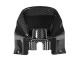 Migliori Carena Moto Aprilia RS660 2020-2024 - Fibra di Carbonio