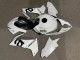 Migliori Carena Moto Aprilia RS660 2020-2024 - Bianco