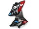 Migliori Carena Moto BMW S1000RR 2009-2014 - Fibra di Carbonio