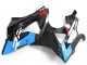 Migliori Carena Moto BMW S1000RR 2009-2014 - Fibra di Carbonio