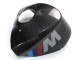 Migliori Carena Moto BMW S1000RR 2009-2014 - Fibra di Carbonio