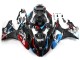 Migliori Carena Moto BMW S1000RR 2009-2014 - Fibra di Carbonio