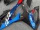 Migliori Carena Moto BMW S1000RR 2019-2022 - Fibra di Carbonio