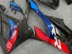 Migliori Carena Moto BMW S1000RR 2019-2022 - Fibra di Carbonio