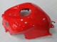 Migliori Carena Moto Honda CBR600RR 2013-2026 - Rosso