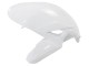 Migliori Carena Moto Kawasaki ZX6R 2019-2022 - Bianco Grigio Verde