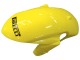 Migliori Carena Moto Suzuki GSXR 600/750 2011-2024 - Giallo Blu Bianco Nero Corona Extra Alstare