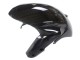 Migliori Carena Moto Suzuki GSXR 600/750 2011-2024 - Bianco Nero Lucido Rosso Decal