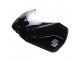 Migliori Carena Moto Suzuki GSXR 600/750 2006-2007 - Nero Lucido