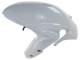 Migliori Carena Moto Suzuki GSXR 600/750 2011-2024 - Grigio