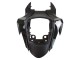 Migliori Carena Moto Suzuki GSXR 600/750 2011-2024 - Nero Lucido