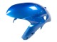 Migliori Carena Moto Suzuki GSXR 600/750 2011-2024 - Blu Bianco