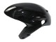 Migliori Carena Moto Suzuki GSXR 600/750 2011-2024 - Bianco Nero Lucido