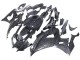 Migliori Carena Moto Yamaha YZF R7 2021-2024 - Fibra di Carbonio