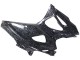 Migliori Carena Moto Yamaha YZF R7 2021-2024 - Fibra di Carbonio